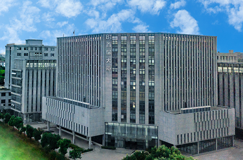 江蘇首屏正式加入大數(shù)據(jù)技術(shù)標(biāo)準(zhǔn)推進(jìn)委員會